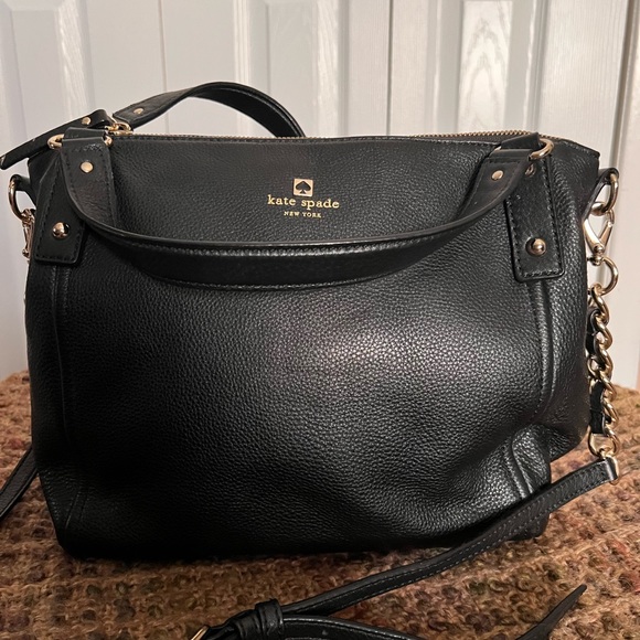 kate spade Handbags - Kate Spade Handbag